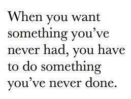 ... who would have thought Mike Murdock's quote would get used so often