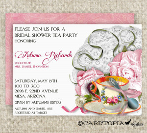 Request a custom order and have something made just for you.