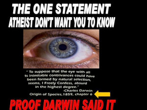 Darwin-said-this-153915390568.jpeg#Darwin%20said%20this