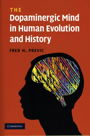 emmyson' discipline emmy. emmy sin. emmy' hubby color bum red.., woman ...