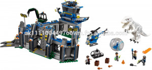 Factory Model #75919 - Buy Toys Product on Alibaba.com