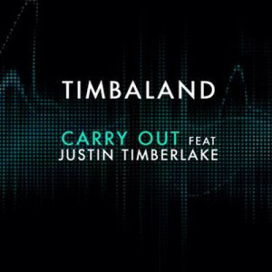 Timbaland ft. JT - Carry out - Kodi Video Remix