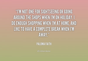 Copy the link below to share an image of this quote: