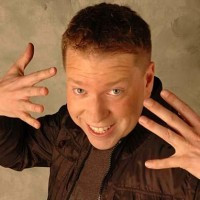 Funny Gary Owen quotes