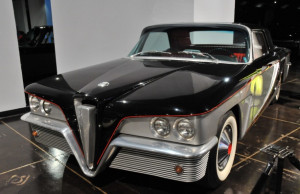 com 2011 03 brooks stevens and 1959 scimitar html brooks stevens ...