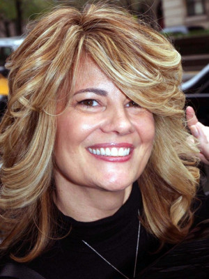 Lisa Whelchel Photo