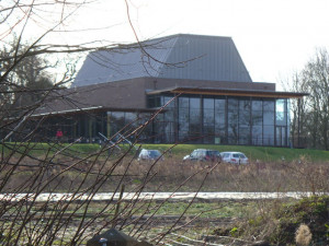 Yehudi Menuhin Picture...