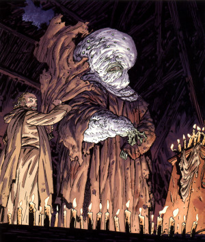 Grigori Rasputin h2{font size:1.7em;margin:0;color:#CC0000;} : Grigori ...