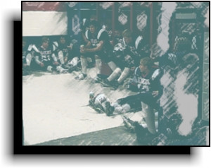 Motivational Speeches In Sports