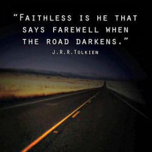 JRR-Tolkien-quotes-faithless-is-he