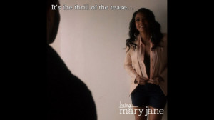 Park BET Awards 2014 BET Honors 2015 BET Star Cinema Being Mary Jane ...