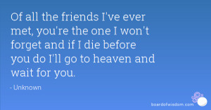 Discuss Printable View Image