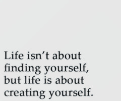 bizzle. Follow 4 months ago