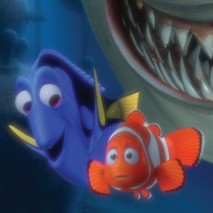 ... mermaid finding nemo 2 finding nemo dvd finding nemo the musical
