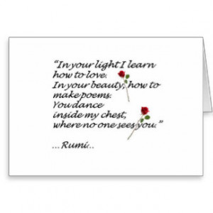 Cheetah Print Hearts Quot Love You Greeting Card From Zazzle
