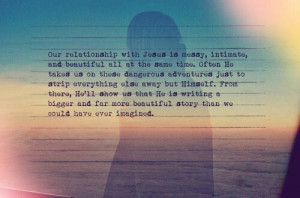 Pinned by Bria Perry