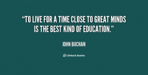 quote-John-Buchan-to-live-for-a-time-close-to-84329.png