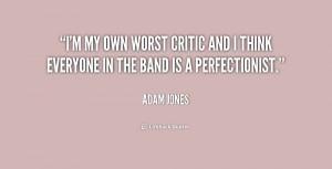 Copy the link below to share an image of this quote: