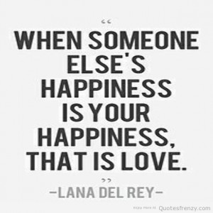 love romance true Quotes