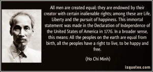 Email This BlogThis! Share to Twitter Share to Facebook Share to ...