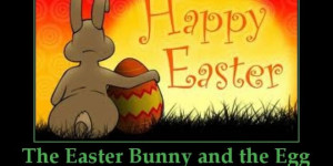 best-funny-easter-quotes-for-friends-1-660x330.jpg