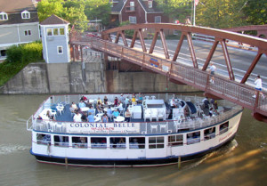 PEO Company Quotes.Work Comp and Healthcare for Less!