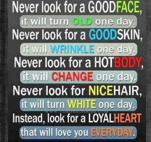 Pinned by Savithri Karunaratne