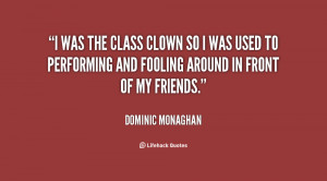 Copy the link below to share an image of this quote: