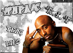 ... going on sixteen years tupac quotes thug life tupac quotes thug life