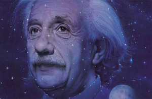 What impact has Einstein had on your life, career, astronomy hobby or ...
