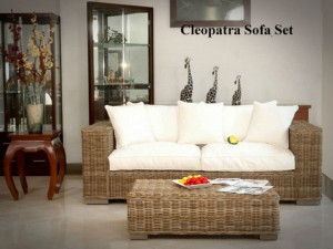 Rattan_kubu_grey_Cleopatra_sofa_set.jpg