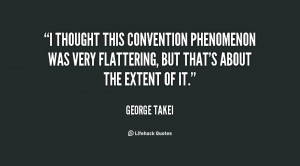 George Takei Quotes