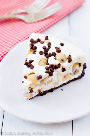 ... Chip-Cookie-Dough-Ice-Cream-Pie.-Loaded-with-EXTRA-cookie-dough-6.jpg