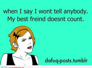Funny Quotes About Best Friends For Girls (20)