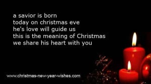 ... christmas quotes and christmas quotes 06 christmas quotes and sayings