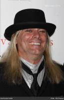 Brief about Robin Zander: By info that we know Robin Zander was born ...