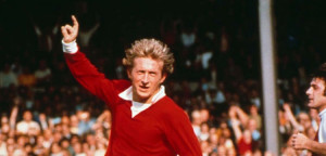 Denis Law Pictures