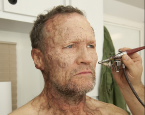 Michael Rooker Pictures