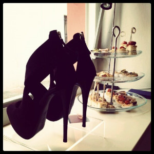 corridos , banda y norteñas♫ bailes , high heel