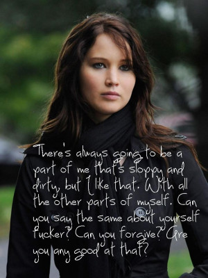 Silver Linings Playbook Quotes Excelsior Silver linings playbook