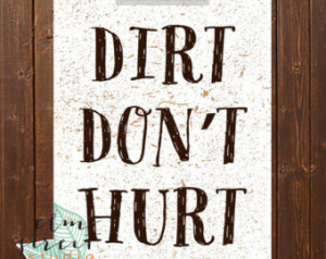 Quotes About Little Boys Dirt quote/ little boys.