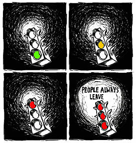 art, hilarie burton, one tree hill, oth, peyton sawyer