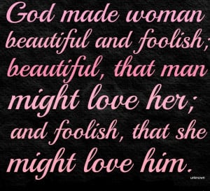 Quotes And Sayings Gallery: Amazing Love Quotes About Loving God ...