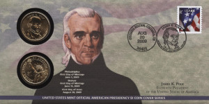 hickory napoleon of the stump james k polk pets horse james k polk ...