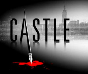 Abc Castle Logo Pen I do like abc's castle and