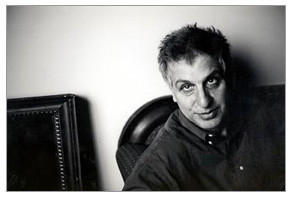 robert mcnamara quotes