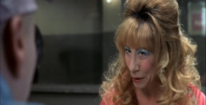 Mindy Sterling Quotes and Sound Clips