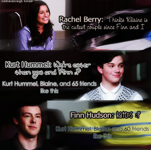 Quotes About Girls Trying To Steal Your Boyfriend Tumblr