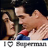 Lois and Clark Message Board