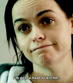 when i see willow pape